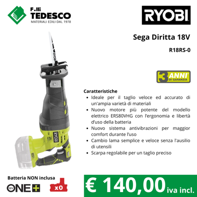 ryobi%20elettrosega%20ry18cs20a-125