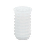 tappi-raso-per-vini-calmi-dimensione-34-conf-100-pz