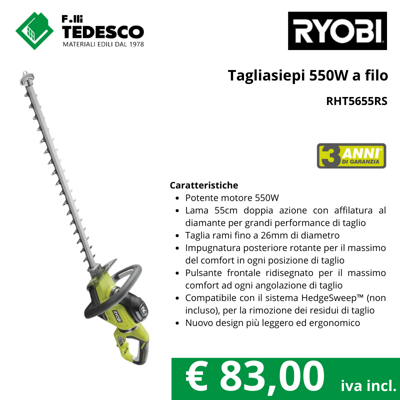 ryobi%20tagliasiepi%20est%20opt1845