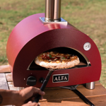 alfa-forno-per-pizza-linea-moderno-portable