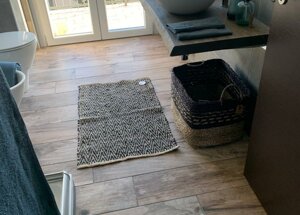 f.lli_tedesco_retorbido_ristrutturazione_bagno_10.jpeg