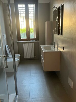 f.lli+tedesco-retorbido-009-2880w.webp f.lli+tedesco-retorbido-009-2880w.webp
