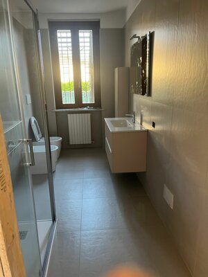 f.lli_tedesco_retorbido_ristrutturazione_bagno_9.jpeg f.lli_tedesco_retorbido_ristrutturazione_bagno_9.jpeg