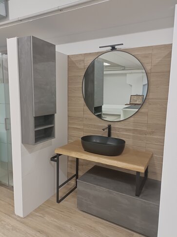 f.lli_tedesco_retorbido_vendita_mobiletti_bagno.jpeg