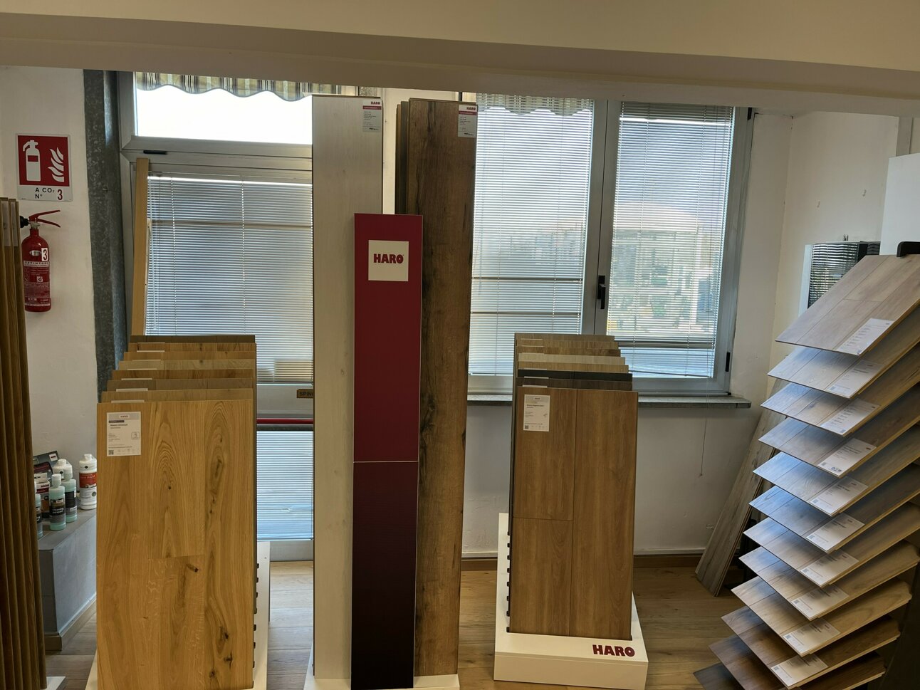 f.lli_tedesco_parquet_rivestimenti.jpeg f.lli_tedesco_parquet_rivestimenti.jpeg