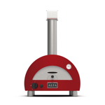 alfa-forno-per-pizza-linea-moderno-portable