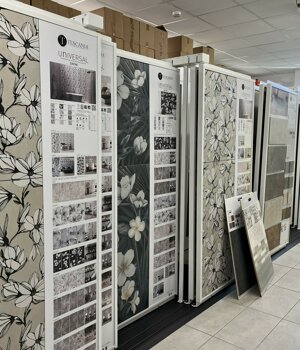 f.lli_tedesco_rivestimenti_piastrelle_bagno.jpeg f.lli_tedesco_rivestimenti_piastrelle_bagno.jpeg