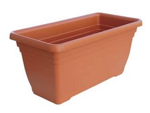 fioriera-daphne-in-plastica-colore-terracotta-ics