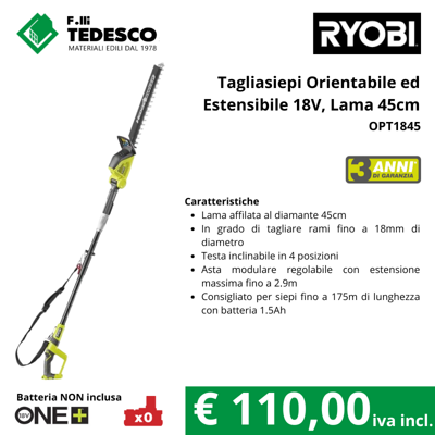 ryobi%20seghetto%20da%20potatura%20ry18psa-0