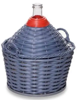 damigiana-in-vetro-a-bocca-stretta-con-cesto-intrecciato-plastica