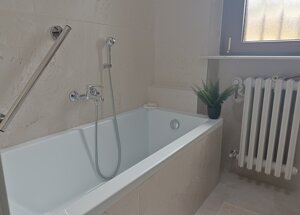 f.lli_tedesco_retorbido_ristrutturazione_bagno_9.jpeg