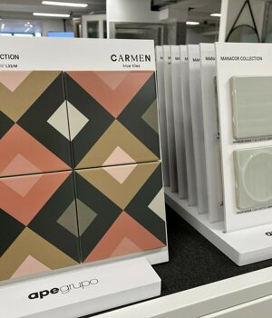 f.lli_tedesco_parquet_rivestimenti.jpeg f.lli_tedesco_parquet_rivestimenti.jpeg