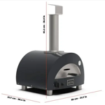 alfa-forno-per-pizza-linea-moderno-portable