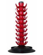 scolabotttiglie-80-posti-in-plastica-abs