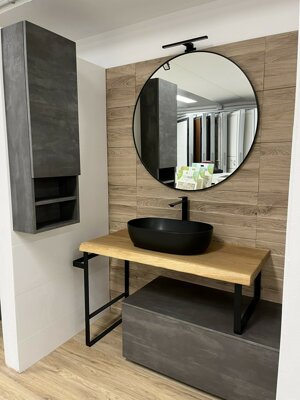 f.lli_tedesco_bagno_particolare%20vasca.jpeg f.lli_tedesco_bagno_particolare%20vasca.jpeg