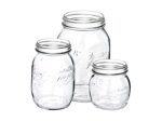 bormioli-vaso-in-vetro-linea-quattro-stagioni