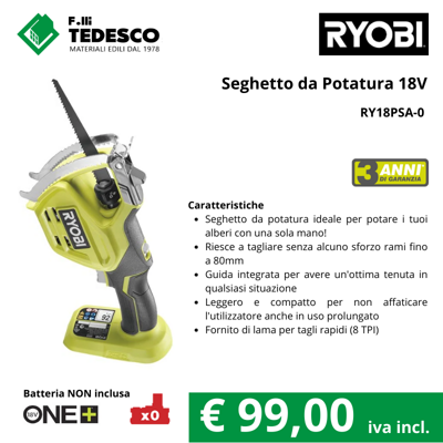ryobi%20sega%20dritta%20r18rs-0