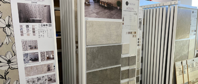 sito web tedesco icone_bagno_7