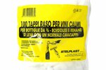 tappi-raso-per-vini-calmi-dimensione-34-conf-100-pz