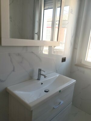 flli_tedesco_ristrutturazione%20_bagno.jpeg flli_tedesco_ristrutturazione%20_bagno.jpeg