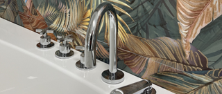 sito web tedesco icone_bagno_5