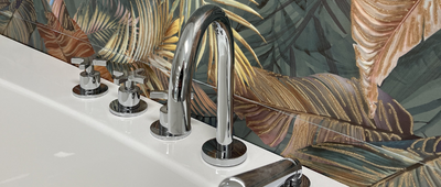 sito web tedesco icone_bagno_5