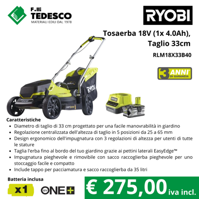 ryobi%20elettrosega%20ry18cs20a-0