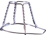 gabbiette-fermatappi-conf-da-100-pz