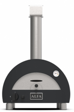 alfa-forno-per-pizza-linea-moderno-portable