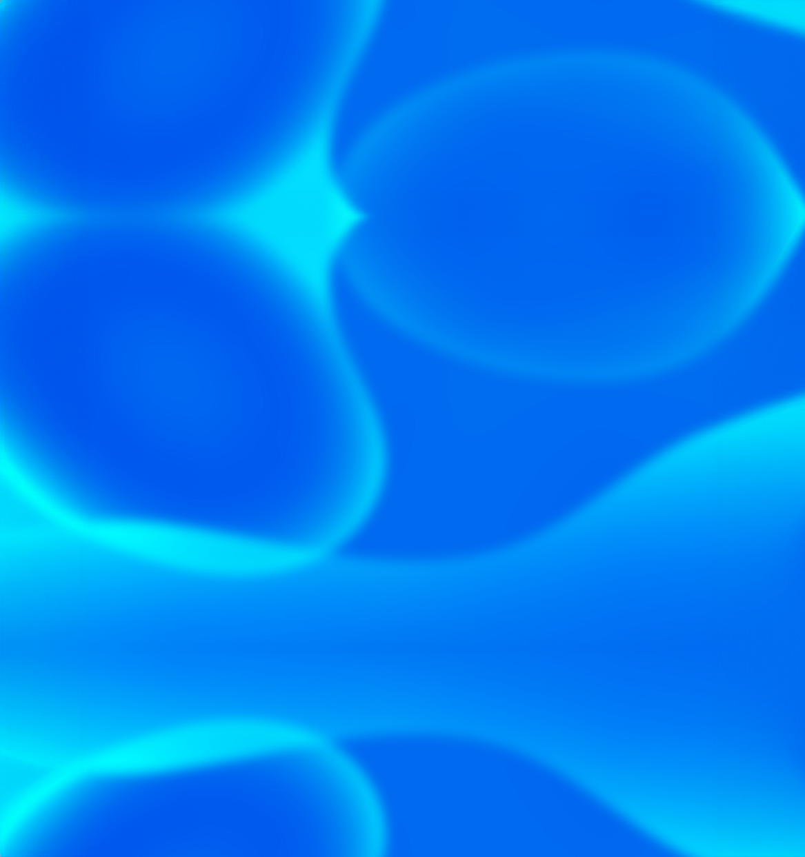 bg-flazio-home-v3 bg-flazio-home-v3