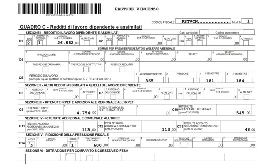 modello 730_2021 pastore vincenzo_page-0001.jpeg modello 730_2021 pastore vincenzo_page-0001.jpeg