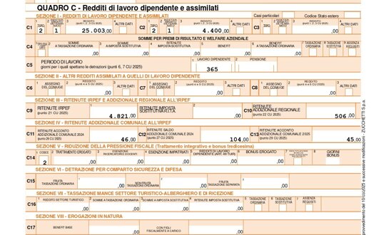 2025-2_page-0001.jpeg 2025-2_page-0001.jpeg