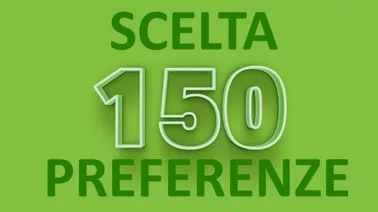 150-preferenze-compressed-1
