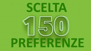 150-preferenze-compressed-1