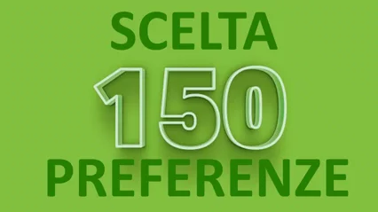 150-preferenze-compressed-1