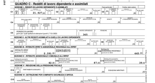 2023-2_pages-to-jpg-0001.jpeg 2023-2_pages-to-jpg-0001.jpeg