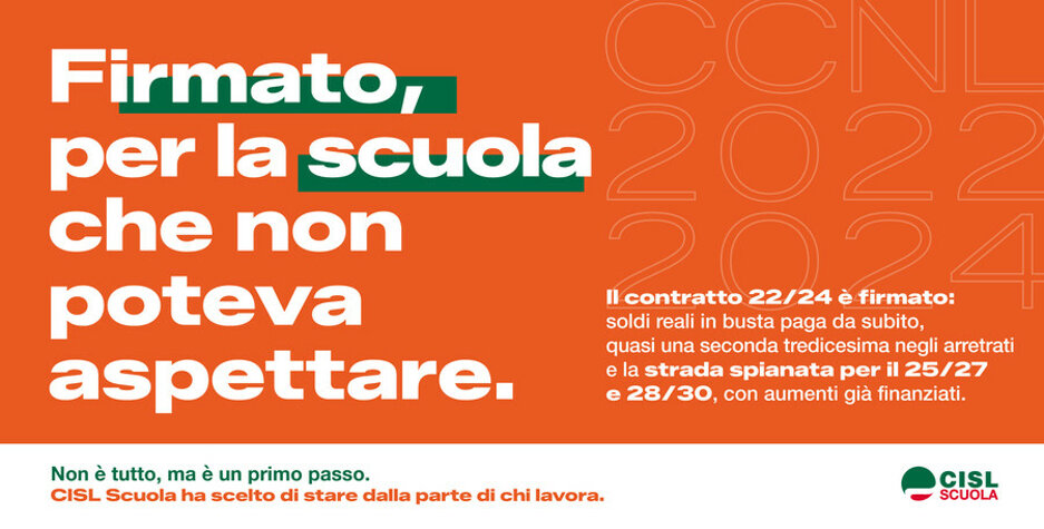 home sito contratto 22_24.jpeg