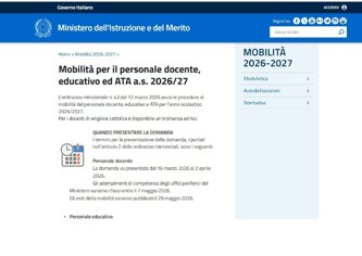 contatti mobilità_page-0001.jpeg