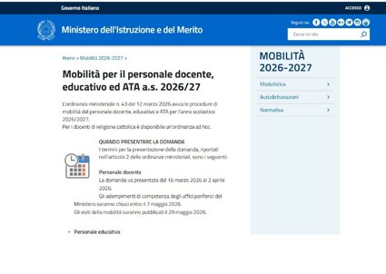 contatti mobilità_page-0001.jpeg