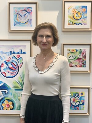 img_6315.jpeg img_6315.jpeg