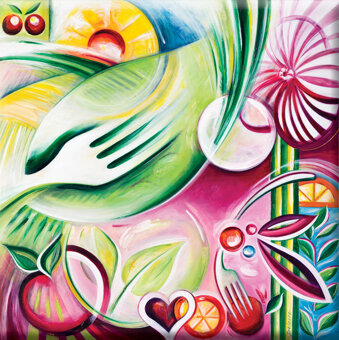 tableau terre gourmande ombré copie.jpeg tableau terre gourmande ombré copie.jpeg