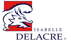 logo isabelle delacre 1.jpeg