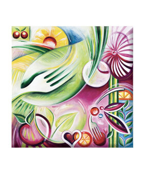 deÌclinaison%20trs.jpeg deÌclinaison%20trs.jpeg