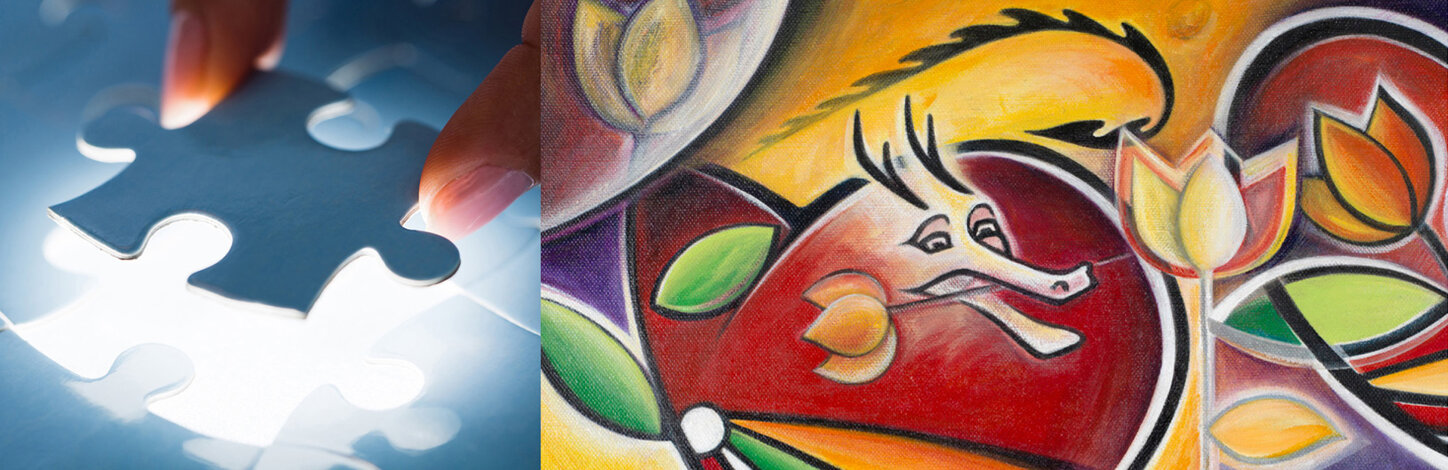 1_visuel rubrique prestations_v1.jpeg