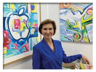 vignette vidéo art shop.jpeg vignette vidéo art shop.jpeg