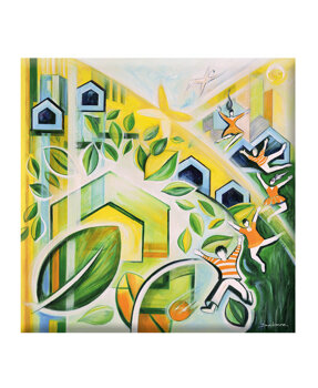 deÌclinaison%20vins%20divins_v2.jpeg deÌclinaison%20vins%20divins_v2.jpeg