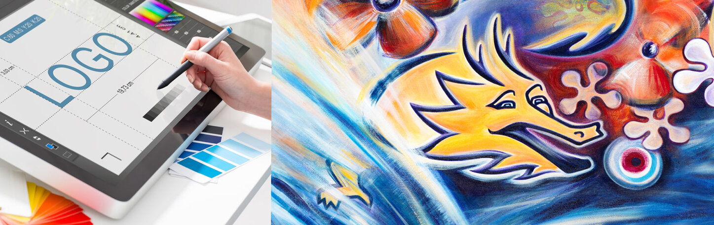 1_visuel rubrique qui suis-je_v1.jpeg