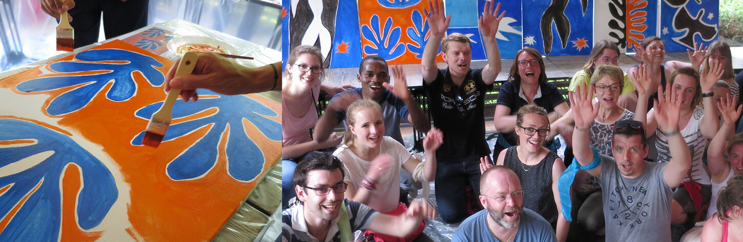 1_visuel rubrique découvrez le concept_v1.jpeg 1_visuel rubrique découvrez le concept_v1.jpeg