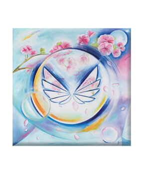 capture-decran-2020-07-02-a-14.34.34 capture-decran-2020-07-02-a-14.34.34