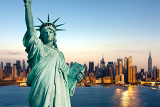visuel new york.jpeg